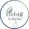 Leefstijl Pedicare